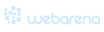 Webarena Australia