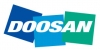 DoosanLogo.jpg
