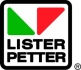 Lister_Petter_Logo.jpg