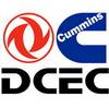 dcec.jpg