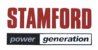 stamford_logo1.jpg