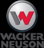 wacker_logo.png