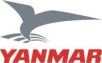 yanmar_logo_page_image.jpg