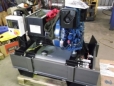 1D90Z HATZ 1500RPM