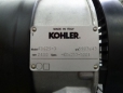 KOHLER